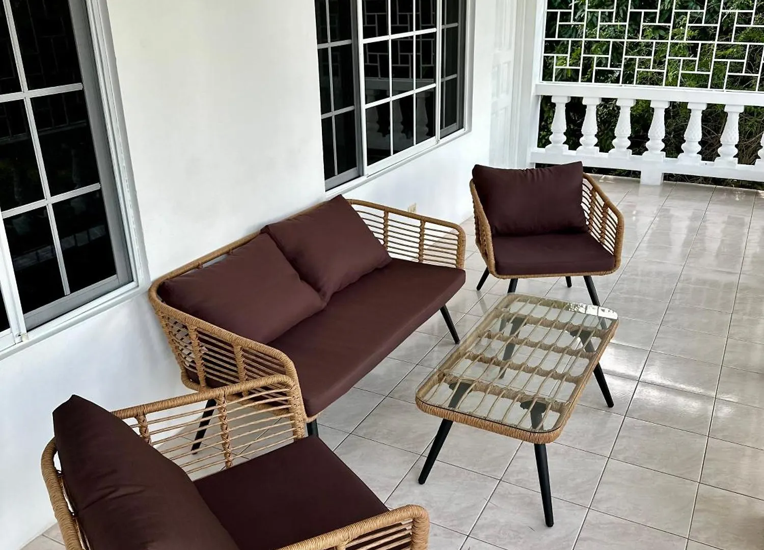 度假居 Vacation Home In Montego Bay Jamaica 牙买加