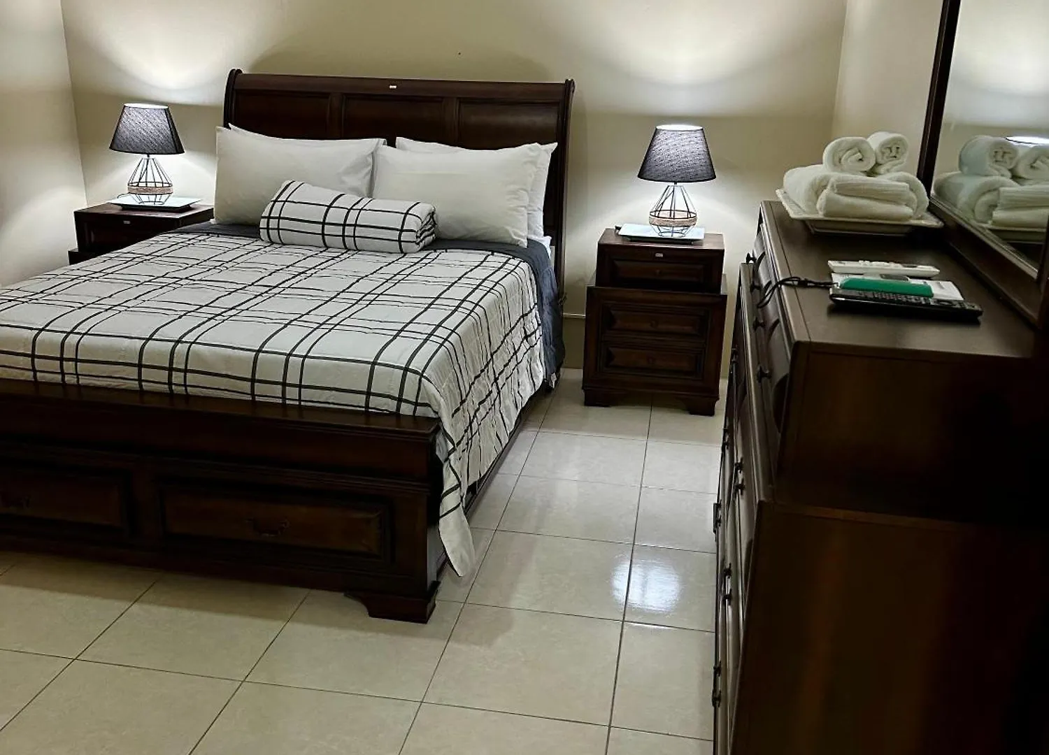 Vacation Home In Montego Bay Jamaica 牙买加