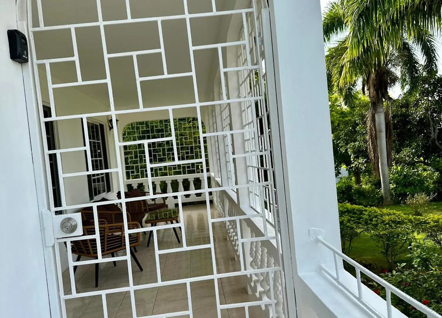 度假居 Vacation Home In Montego Bay Jamaica