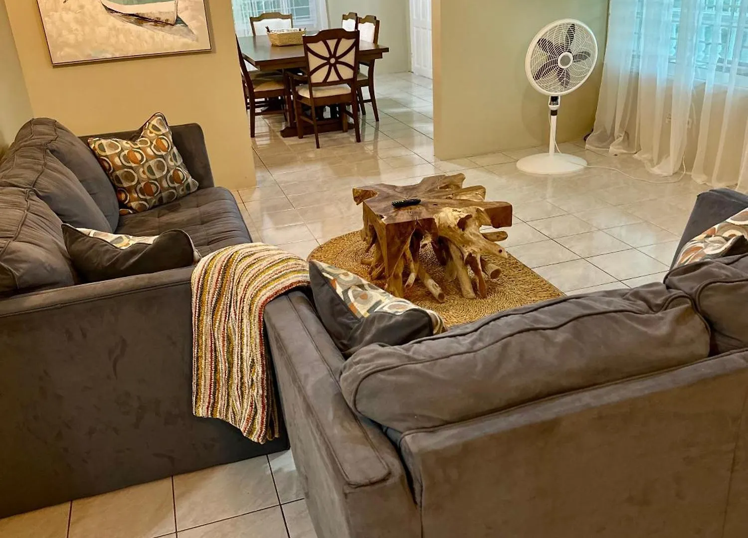 Vacation Home In Montego Bay Jamaica 0*,  牙买加