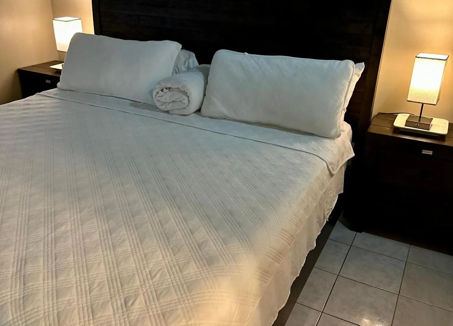 度假居 Vacation Home In Montego Bay Jamaica