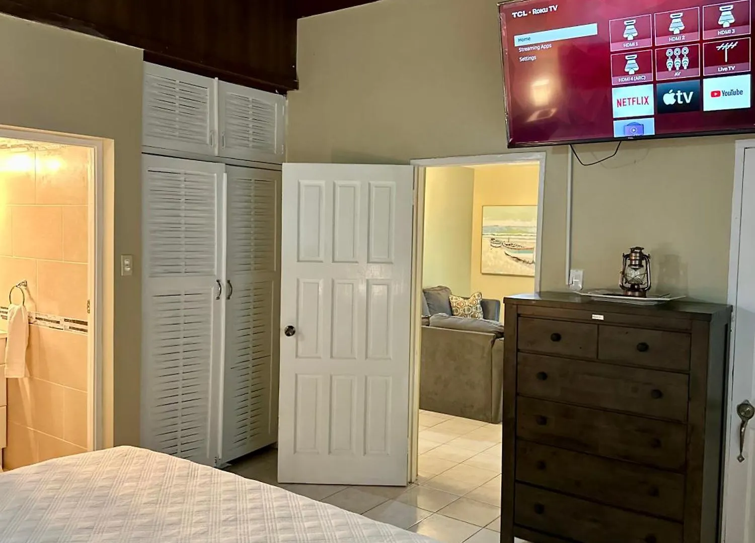 Vacation Home In Montego Bay Jamaica 0*,  牙买加