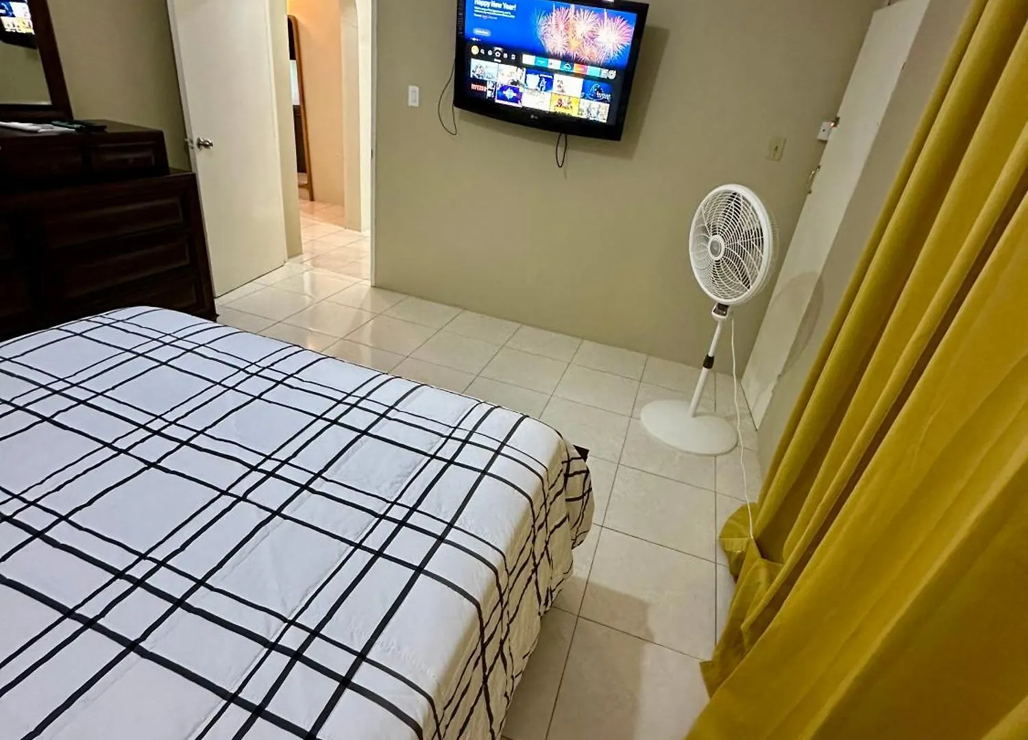 度假居 Vacation Home In Montego Bay Jamaica
